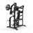 PLS–1100 Incline Chest Press