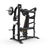 PLS–1100 Incline Chest Press
