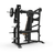 PLS–1100 Incline Chest Press