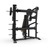 PLS–1100 Incline Chest Press