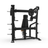 PLS–1100 Incline Chest Press
