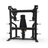 PLS–1100 Incline Chest Press
