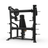 PLS–1100 Incline Chest Press