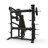 PLS–1100 Incline Chest Press