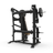 PLS–1100 Incline Chest Press