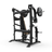 PLS–1100 Incline Chest Press