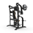 PLS–1100 Incline Chest Press