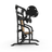 PLS–1100 Incline Chest Press