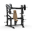 PLS–1100 Incline Chest Press