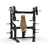 PLS–1100 Incline Chest Press