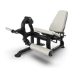 PLS–1200 Leg Extension