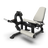 PLS–1200 Leg Extension
