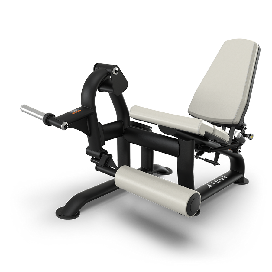 PLS–1200 Leg Extension