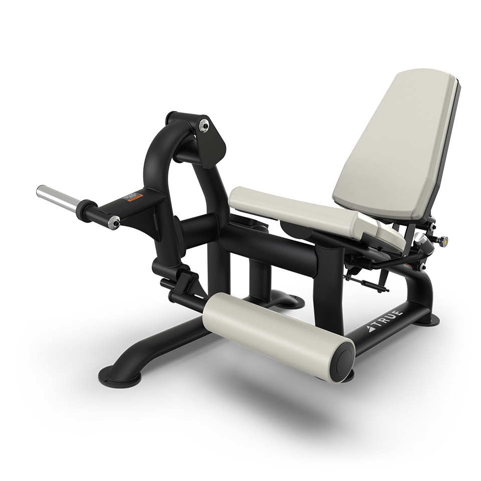 PLS–1200 Leg Extension