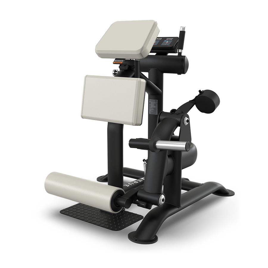 PLS–1300 Standing Leg Curl