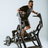 PLS–1700 Glute Press