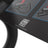 PLS–1500 Total Body Press
