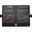 PLS–1500 Total Body Press