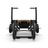 PLS–1500 Total Body Press