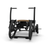PLS–1500 Total Body Press