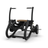 PLS–1500 Total Body Press