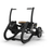 PLS–1500 Total Body Press