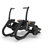PLS–1500 Total Body Press