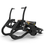 PLS–1500 Total Body Press