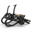 PLS–1500 Total Body Press