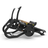 PLS–1500 Total Body Press