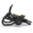 PLS–1500 Total Body Press