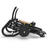 PLS–1500 Total Body Press