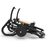 PLS–1500 Total Body Press