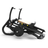 PLS–1500 Total Body Press