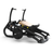 PLS–1500 Total Body Press