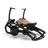 PLS–1500 Total Body Press