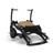 PLS–1500 Total Body Press