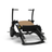 PLS–1500 Total Body Press