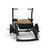 PLS–1500 Total Body Press