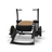 PLS–1500 Total Body Press