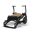 PLS–1500 Total Body Press