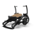 PLS–1500 Total Body Press