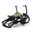 PLS–1500 Total Body Press