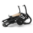 PLS–1500 Total Body Press