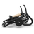 PLS–1500 Total Body Press