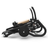 PLS–1500 Total Body Press