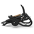 PLS–1500 Total Body Press