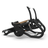 PLS–1500 Total Body Press