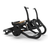 PLS–1500 Total Body Press