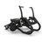 PLS–1500 Total Body Press
